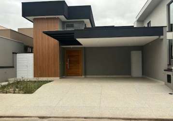 Casa com 3 dormitórios à venda, 166 m² por r$ 1.480.000,00 - altos da serra - urbanova - são josé dos campos/sp