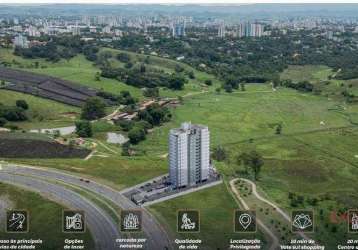 Área à venda, 3477 m² por r$ 5.220.000 - jardim portugal - são josé dos campos/sp