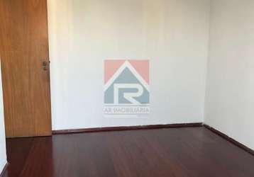 Apartamento com 3 quartos para alugar na rua catequese, 177, jardim, santo andré por r$ 2.000