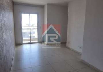 Apartamento com 3 quartos para alugar na rua ercília, 270, vila camilópolis, santo andré, 60 m2 por r$ 2.000