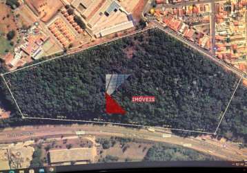 Excelente área com 95.510 m² à venda em atibaia-sp.