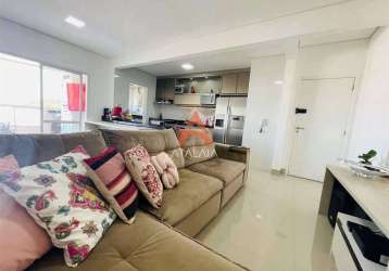 Apartamento com 3 dorms, canto do forte, praia grande - r$ 1.75 mi, cod: 1171