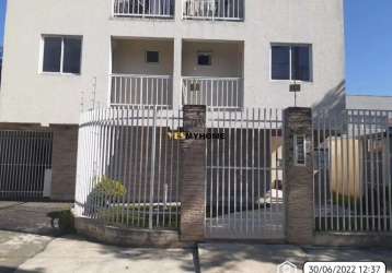 Cobertura duplex para aluguel e venda, 3 quarto(s),  boqueirão, curitiba - co21