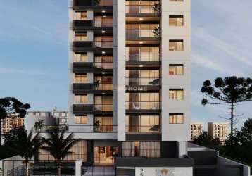 Merizzo residencial