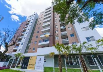 Cobertura com 3 dormitórios à venda, 116 m² por r$ 1.235.000,00 - são francisco