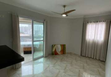 Apartamento no caiçara