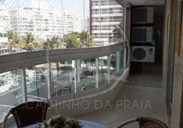 Apartamento para temporada em bertioga, riviera de são lourenço, 2 dormitórios, 1 suíte, 1 banheiro, 1 vaga