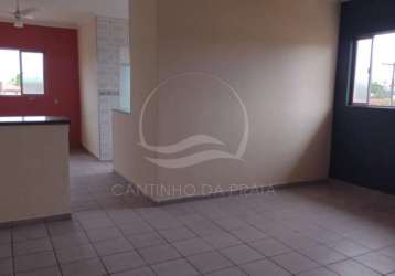 Sala comercial para locação em bertioga, jardim paulista, 3 dormitórios