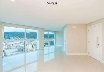 Apartamento à venda em balneário camboriú - falcon