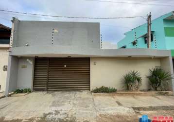 Casa residencial com 2 quartos  à venda, 0.00 m2 por r$390000.00  - maria auxiliadora - caruaru/pe