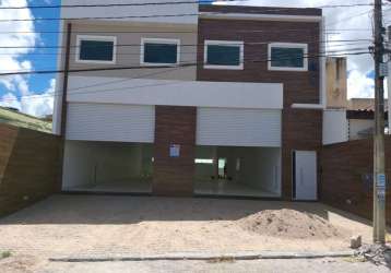 Apartamento com 2 quartos  para alugar, 60.00 m2 por r$1100.00  - indianopolis - caruaru/pe