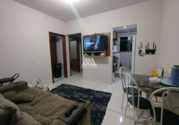 Vendo apartamento em itaúna com excelente localização!