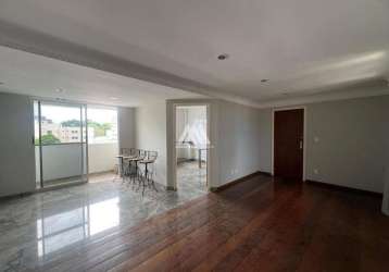 Vendo apartamento em itaúna no centro em excelente localização!