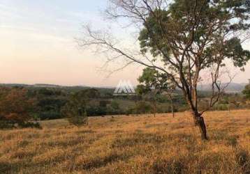 Vendo terreno em itaúna de 110.000 m²com fácil acesso a ônibus e comércios!