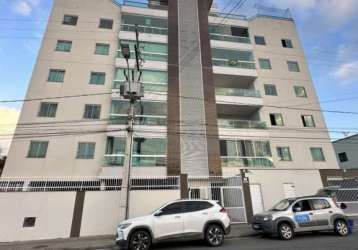 Apartamento com 3 quartos à venda no rio morto, indaial , 97 m2 por r$ 495.000