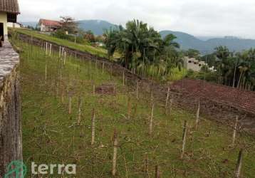 Terreno à venda na vila nova, ascurra  por r$ 262.315