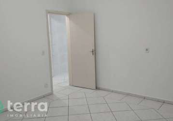 Apartamento com 1 quarto para alugar no nações, indaial , 63 m2 por r$ 1.200