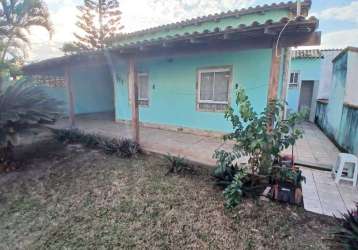 Casa para venda em cabo frio, santa margarida ii (tamoios), 2 dormitórios, 2 banheiros, 4 vagas