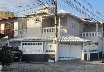 Casa para venda em cabo frio, portinho, 3 dormitórios, 2 banheiros