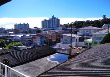 Ótima localização, casa com edícula – ipiranga – são josé