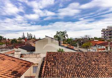 Kitnet - ampla (sem nome) no bairro são joão batista, 300 metros da praia, peruíbe-sp