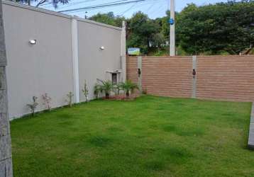 Casa à venda por r$990.000,00 - bom sucesso  - gravataí, rs