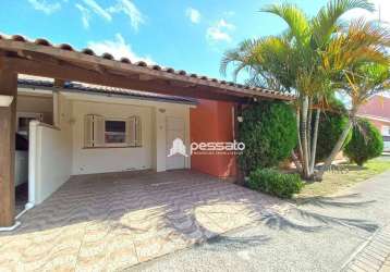 Casa à venda por r$260.000,00 - sítio gaúcho - gravataí, rs