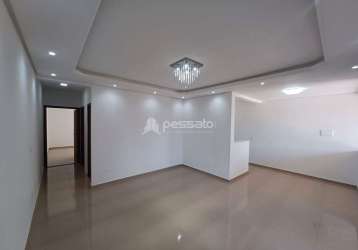 Casa à venda por r$495.000,00, 95,00m² -  - gravataí, rs