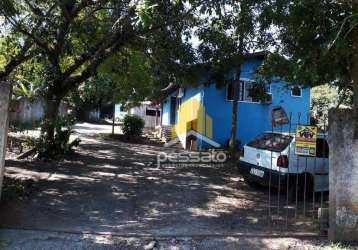 Casa à venda por r$478.724,00 - natal - gravataí, rs