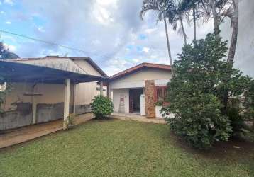 Casa à venda por r$420.000,00 - caça e pesca - gravataí, rs