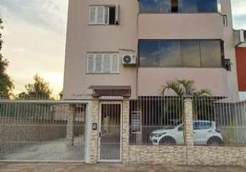 Apartamento à venda por r$498.936,00 - vila imbuhy - cachoeirinha, rs