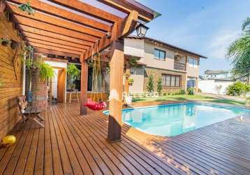 Casa à venda por r$952.940,00 - neópolis - gravataí, rs