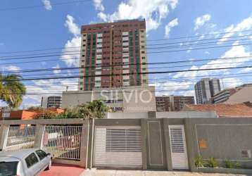 Oportunidade apartamento de 03 quartos na qsa 02 em taguatinga