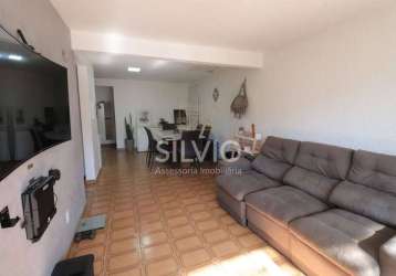 Excelente apartamento na sclrn 716 w3 norte, asa norte