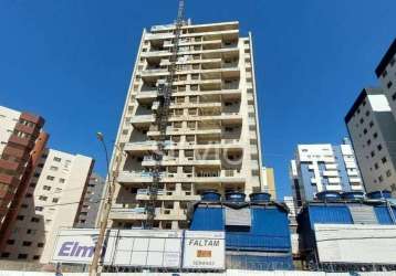 Belíssimo apartamento com 118 m² de área privativa e vista livre de frente para a praça bem-te-vi na quadra 105 de águas claras, próximo ao parque ecológico