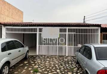 Oportunidade linda casa de 03 quartos, na qnl 21 taguatinga