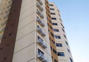 Apartamento cobertura duplex com vista mar são 650 metros 5 suítes varjota fortaleza ceará