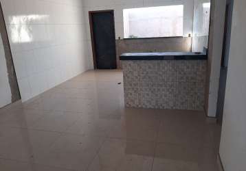 Casa santa rosa 150 m2 3/4, sendo 2 suítes garagem 4 carros uberlândia-mg