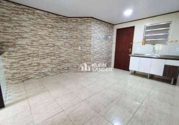 Apartamento com 2 dormitórios à venda, 70 m² por r$ 195.000,00 - amparo - nova friburgo/rj