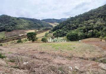 Terreno à venda em arrozal com 27000 m² por r$ 400.000 - sumidouro - sumidouro/rj