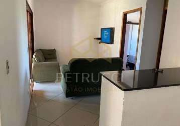 Casa com 2 quartos à venda na rua professor flávio wustemberg, 811, jardim tamoio, campinas, 120 m2 por r$ 430.000