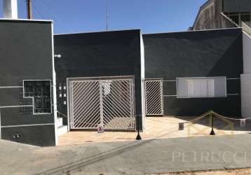 Casa comercial com 7 salas à venda no jardim santa cruz, indaiatuba , 240 m2 por r$ 885.000