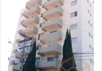 Apartamento com 3 quartos à venda na rua avelino diz, 22, jardim flamboyant, campinas, 90 m2 por r$ 460.000