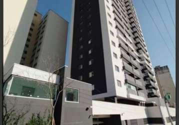 Apartamento com 2 quartos à venda na rua doutor quirino, 779, centro, campinas, 111 m2 por r$ 1.190.000