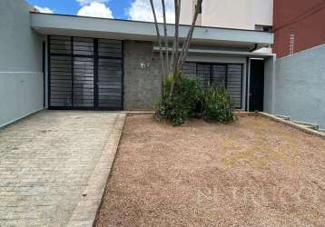 Casa comercial à venda na avenida doutor arlindo joaquim de lemos, 672, vila lemos, campinas, 174 m2 por r$ 770.000