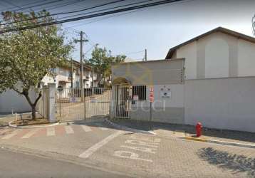 Casa em condomínio fechado com 2 quartos à venda na avenida nossa senhora de lourdes, 146, capela, vinhedo, 75 m2 por r$ 500.000