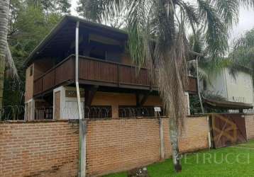 Casa com 2 quartos à venda na avenida paquetá, 659, maresias, são sebastião, 200 m2 por r$ 820.000