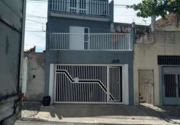 Casa comercial à venda na rua vitória, 300, parque do horto, hortolândia, 200 m2 por r$ 403.000