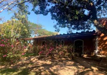 Fazenda à venda na maria aparecida de mattos alves, 901, portal ville jardins, boituva, 35000 m2 por r$ 1.275.000