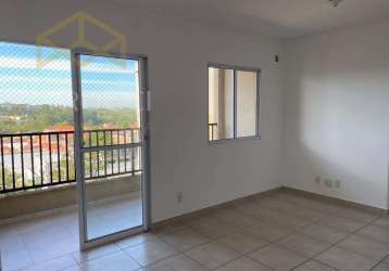 Apartamento com 3 quartos à venda na rua josé benedito gregôrio, 141, parque fazendinha, campinas, 70 m2 por r$ 399.000